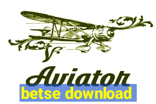 betse download